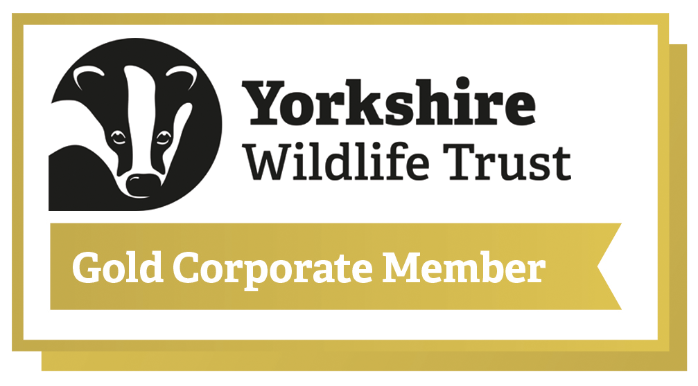 yorkshire wildlife trust